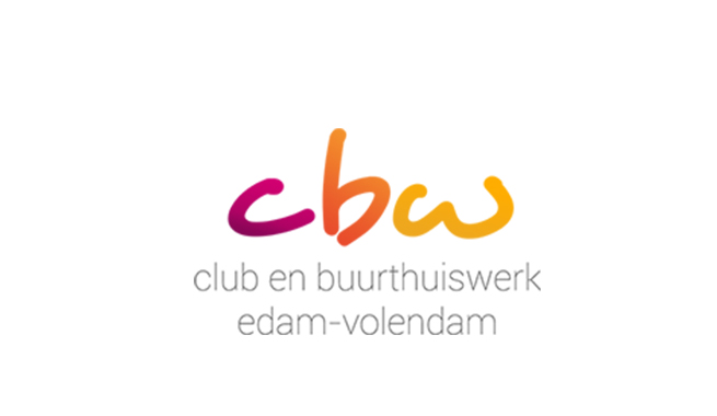 Club en Buurthuiswerk