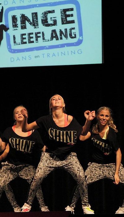 Dansschool Inge Leeflang - 400x700 - JPG